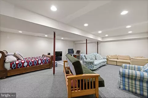 2725 Crenshaw Rd, Marshall, VA 20115 photo 57