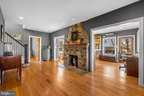 2725 Crenshaw Rd, Marshall, VA 20115 photo 10