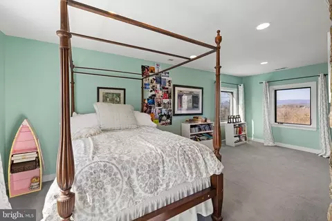 2725 Crenshaw Rd, Marshall, VA 20115 photo 41