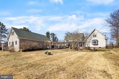 2725 Crenshaw Rd, Marshall, VA 20115 photo 67