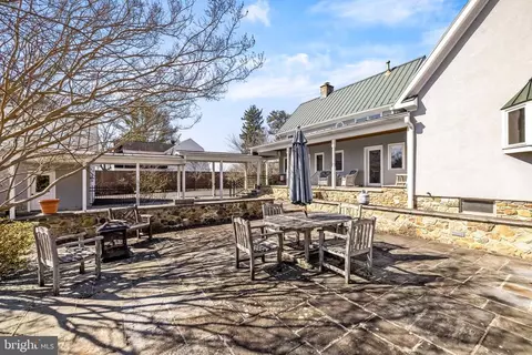 2725 Crenshaw Rd, Marshall, VA 20115 photo 60