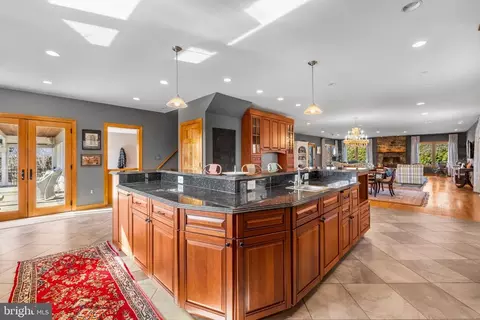 2725 Crenshaw Rd, Marshall, VA 20115 photo 32