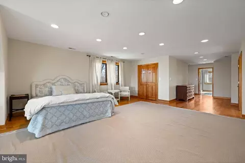 2725 Crenshaw Rd, Marshall, VA 20115 photo 47