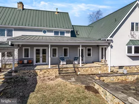 2725 Crenshaw Rd, Marshall, VA 20115 photo 61