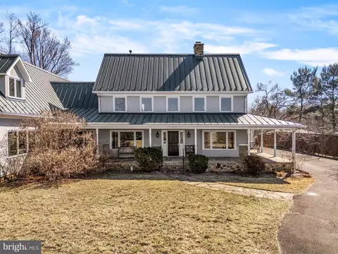 2725 Crenshaw Rd, Marshall, VA 20115 photo 7