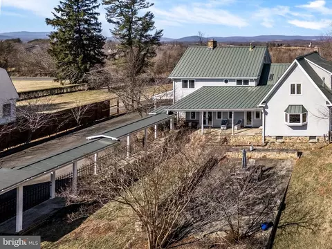 2725 Crenshaw Rd, Marshall, VA 20115 photo 66