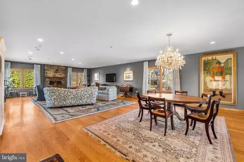2725 Crenshaw Rd, Marshall, VA 20115 photo 25