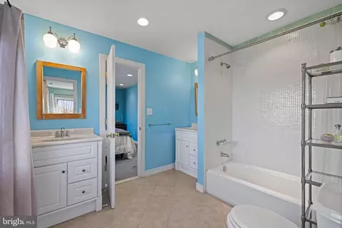 2725 Crenshaw Rd, Marshall, VA 20115 photo 40