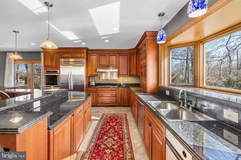 2725 Crenshaw Rd, Marshall, VA 20115 photo 33