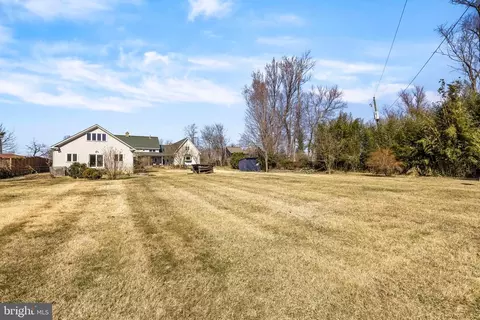 2725 Crenshaw Rd, Marshall, VA 20115 photo 68
