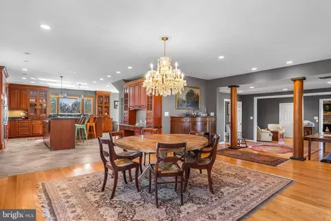 2725 Crenshaw Rd, Marshall, VA 20115 photo 27