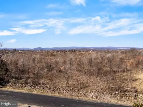 2725 Crenshaw Rd, Marshall, VA 20115 photo 64