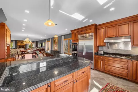 2725 Crenshaw Rd, Marshall, VA 20115 photo 34