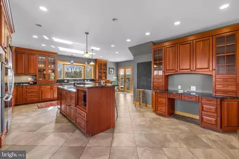 2725 Crenshaw Rd, Marshall, VA 20115 photo 31