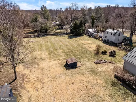 2725 Crenshaw Rd, Marshall, VA 20115 photo 65
