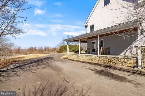 2725 Crenshaw Rd, Marshall, VA 20115 photo 72