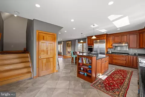 2725 Crenshaw Rd, Marshall, VA 20115 photo 52