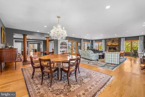 2725 Crenshaw Rd, Marshall, VA 20115 photo 26