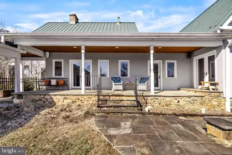 2725 Crenshaw Rd, Marshall, VA 20115 photo 59
