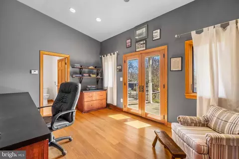 2725 Crenshaw Rd, Marshall, VA 20115 photo 15