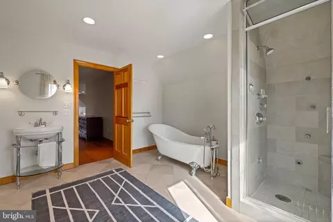 2725 Crenshaw Rd, Marshall, VA 20115 photo 51