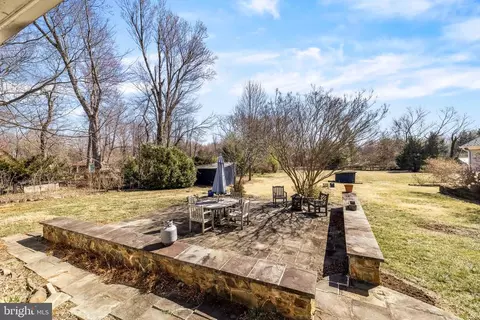 2725 Crenshaw Rd, Marshall, VA 20115 photo 62