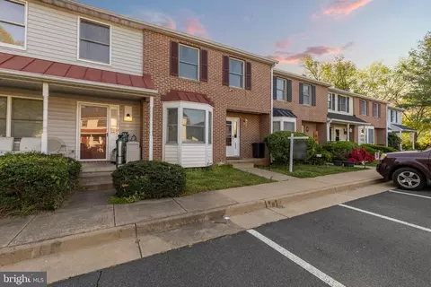 7625 Wankoma Dr, Remington, VA 22734