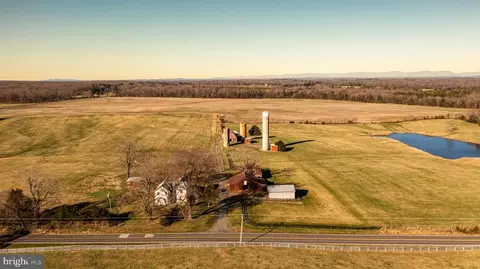 4249 Midland Rd, Midland, VA 22728