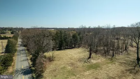 8772 Old Dumfries Rd, Catlett, VA photo 17