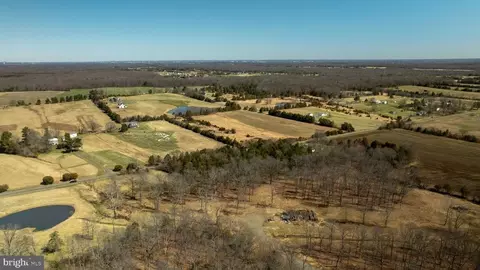 8772 Old Dumfries Rd, Catlett, VA photo 8