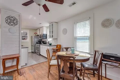 9579 Bastable Mill Rd, Catlett, VA 20119 photo 17