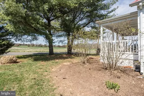 9579 Bastable Mill Rd, Catlett, VA 20119 photo 5