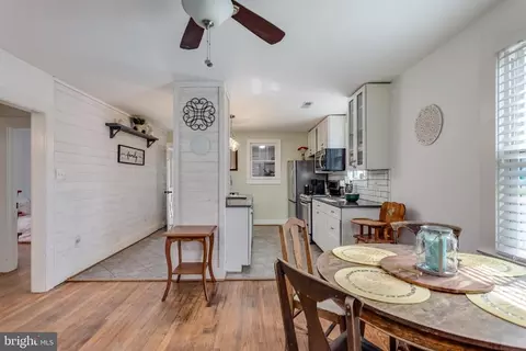 9579 Bastable Mill Rd, Catlett, VA 20119 photo 16