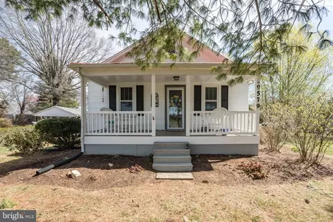 9579 Bastable Mill Rd, Catlett, VA 20119 photo 4