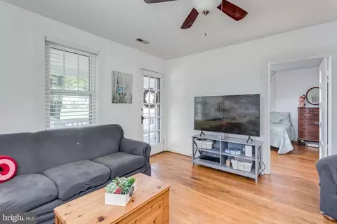 9579 Bastable Mill Rd, Catlett, VA 20119 photo 10