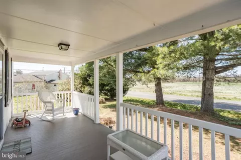 9579 Bastable Mill Rd, Catlett, VA 20119 photo 8