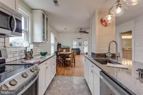 9579 Bastable Mill Rd, Catlett, VA 20119 photo 21