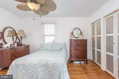 9579 Bastable Mill Rd, Catlett, VA 20119 photo 12