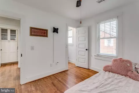 9579 Bastable Mill Rd, Catlett, VA 20119 photo 24