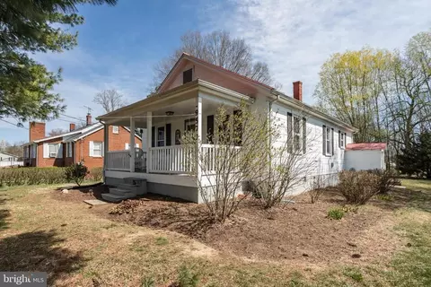 9579 Bastable Mill Rd, Catlett, VA 20119 photo 32