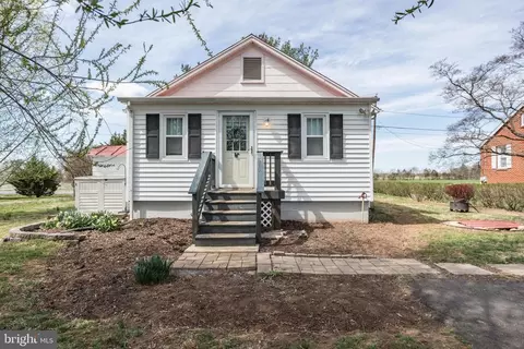 9579 Bastable Mill Rd, Catlett, VA 20119 photo 28