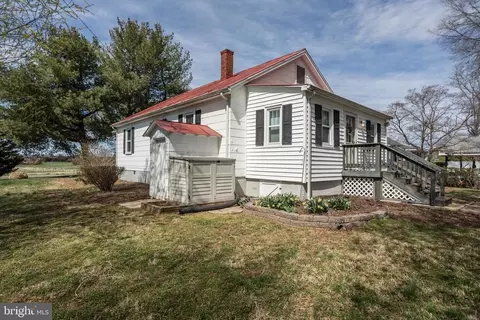 9579 Bastable Mill Rd, Catlett, VA 20119 photo 31