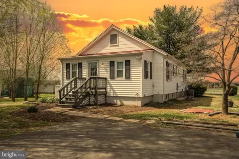 9579 Bastable Mill Rd, Catlett, VA 20119 photo 29