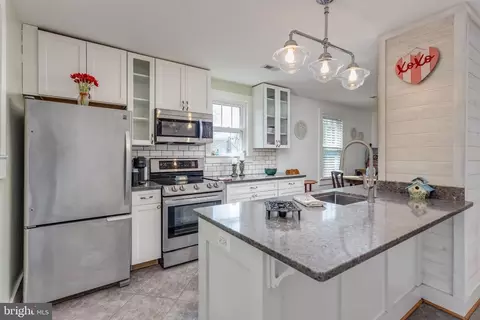9579 Bastable Mill Rd, Catlett, VA 20119 photo 18