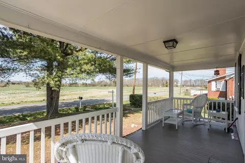 9579 Bastable Mill Rd, Catlett, VA 20119 photo 6