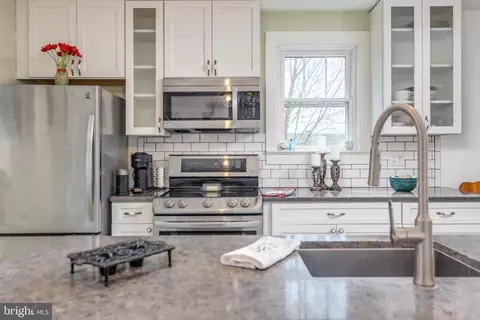 9579 Bastable Mill Rd, Catlett, VA 20119 photo 19