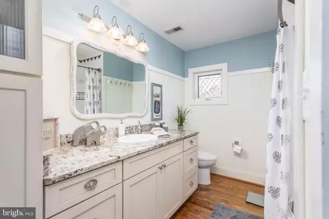 9579 Bastable Mill Rd, Catlett, VA 20119 photo 22