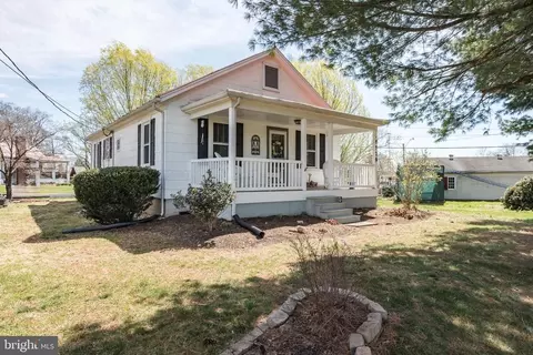 9579 Bastable Mill Rd, Catlett, VA 20119 photo 3