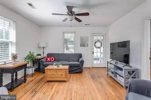 9579 Bastable Mill Rd, Catlett, VA 20119 photo 9
