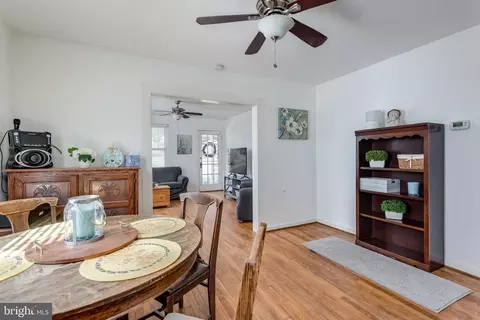 9579 Bastable Mill Rd, Catlett, VA 20119 photo 14